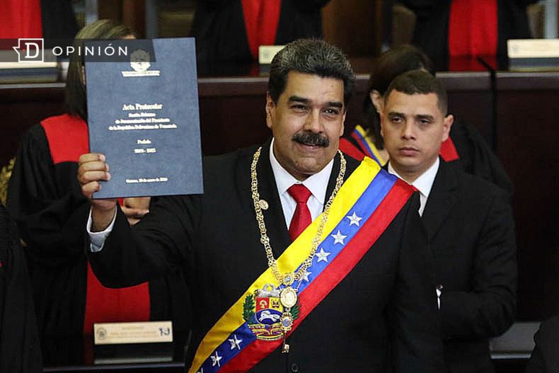 2581 nicolas maduro.jpg