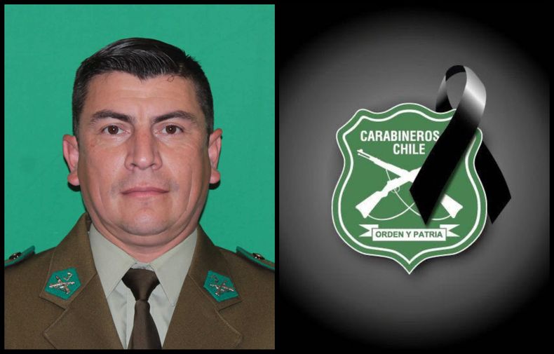 carabineros scaled.jpg