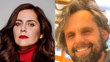 El Desconcierto | 20263 diseno sin titulo 2025 08 04t194117.webp