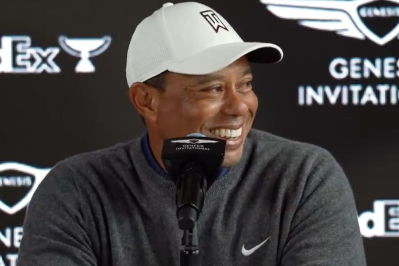 Tiger Woods.jpg