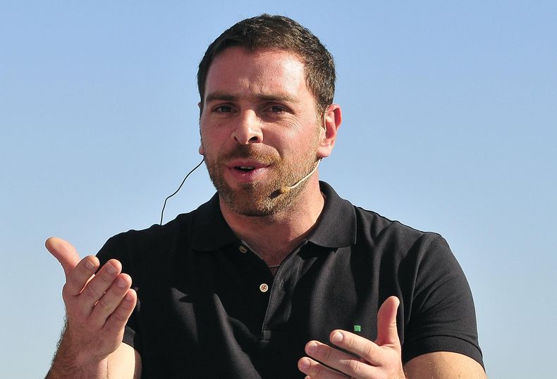 A_UNO_374963.jpg