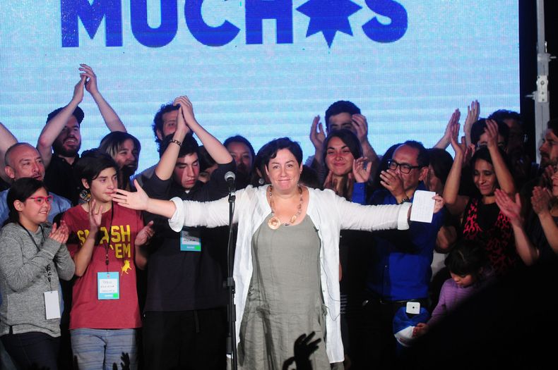 A_UNO_867942 scaled.jpg