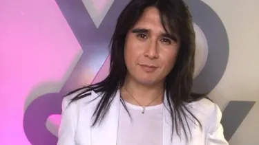 Nicolás Cid, imitador de Steve Perry, formalizado por abuso sexual con violación: Víctima dio crudo relato