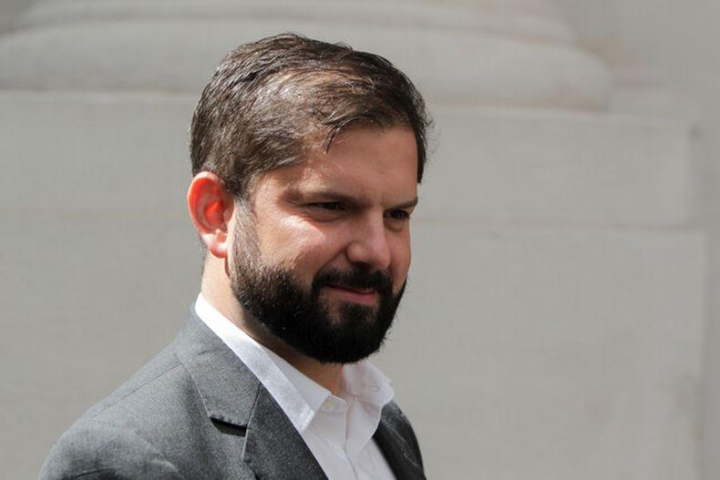 Presidente Gabriel Boric 1.jpeg