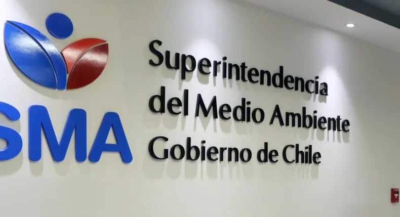 desde el hotel marriot a bares e iglesias  los stop a las  fiestas  que hoy dictan tribunales y sma por ruidos molestos.webp