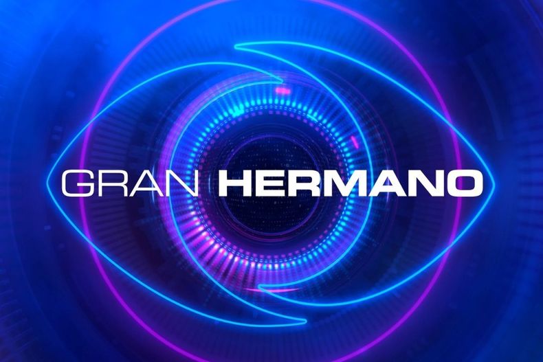 Gran Hermano.jpg