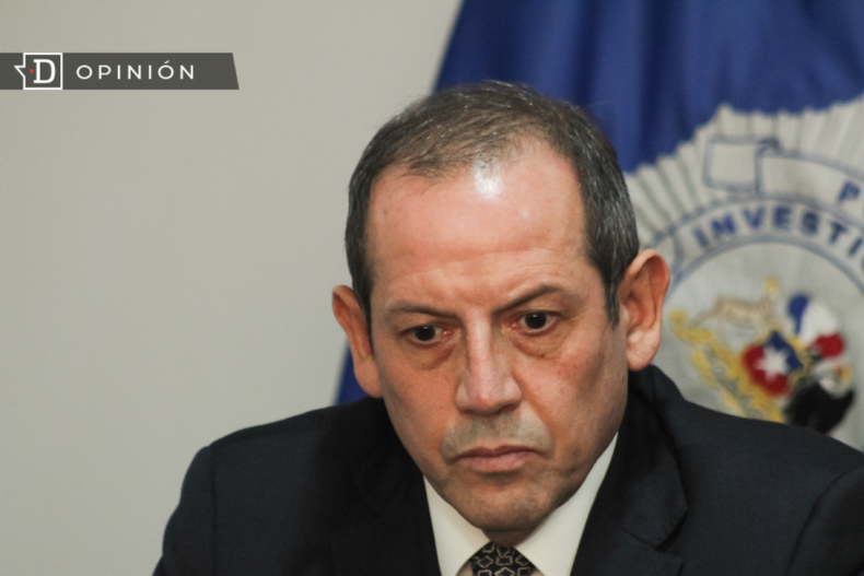 fronda e1711493106784.png