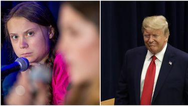 El Desconcierto | greta trump.jpg