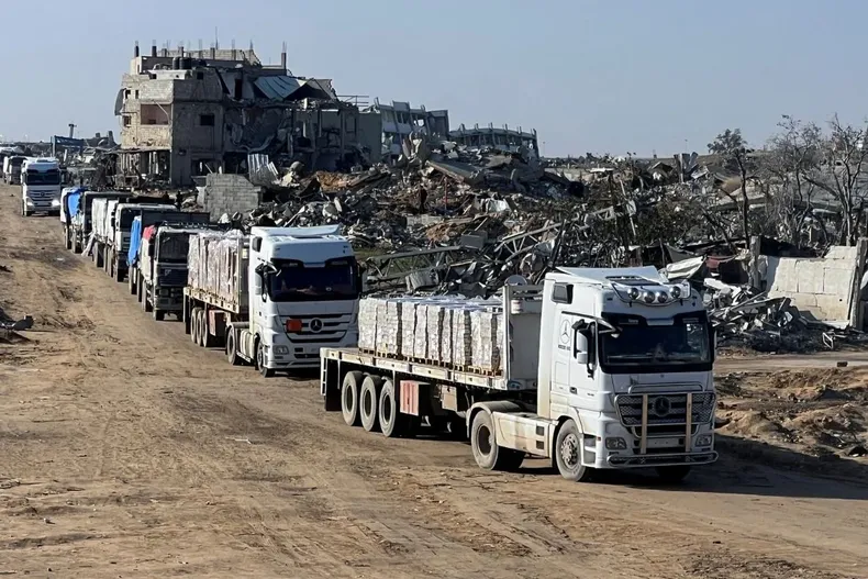 30589 diseno sin titulo 2026 02 27t140449.webp