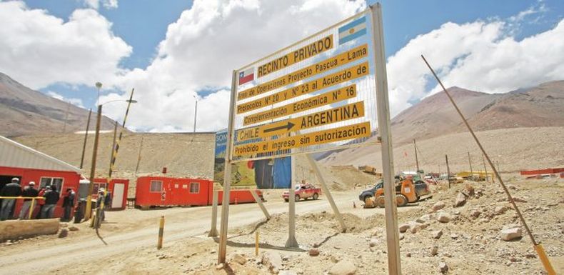valle huasco.jpg
