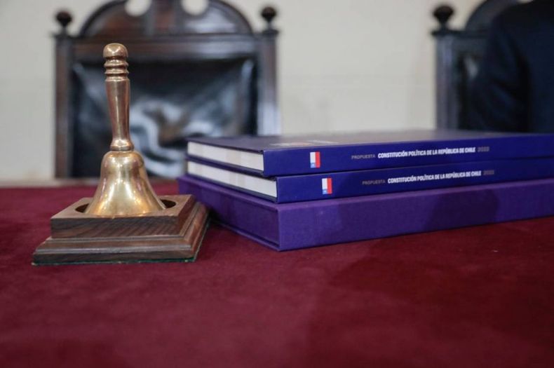 propuesta constitucional e1661962863372.jpg