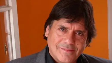 Familia de Zalo Reyes sufre millonario robo de instrumentos mientras realizaban homenaje al artista