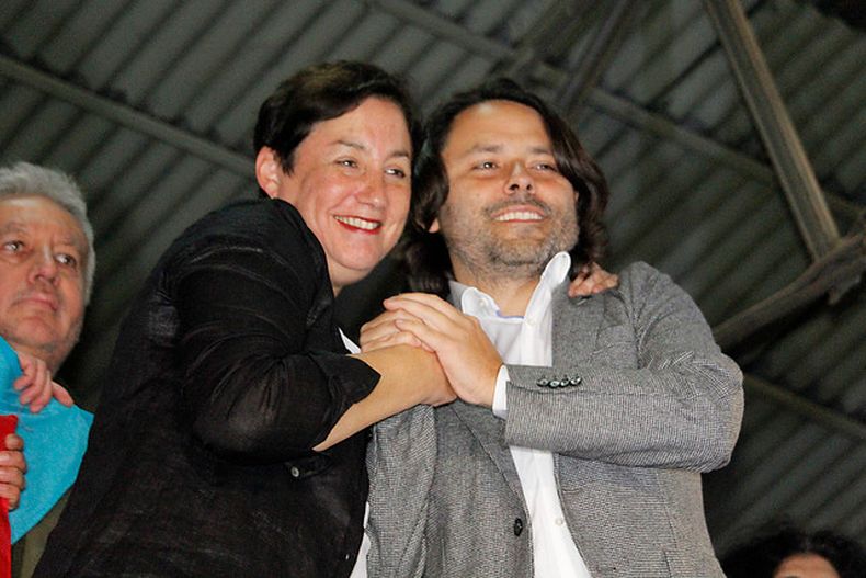 beatrizsanchez mayol.jpg