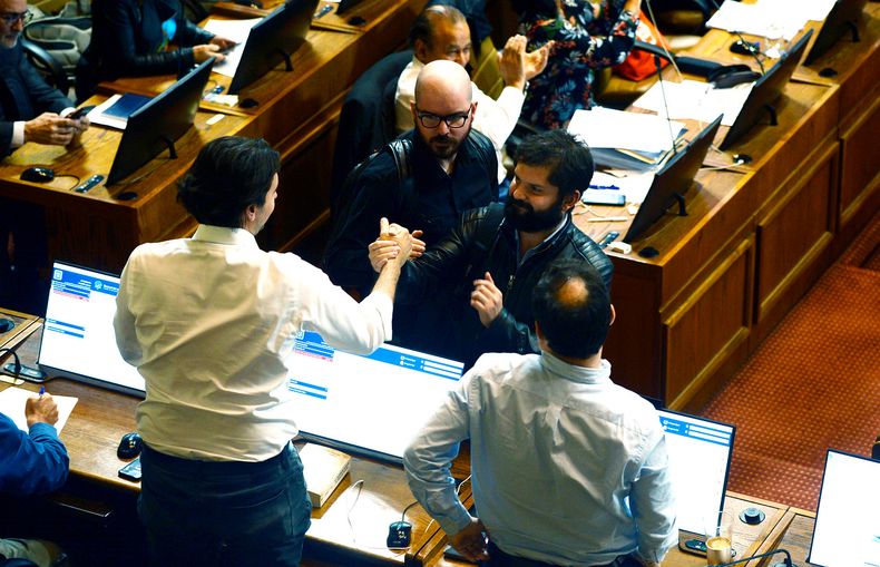 A_UNO_1135010.jpg