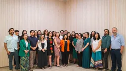 Universidad de Chile abre su primer Doctorado en Trabajo Social