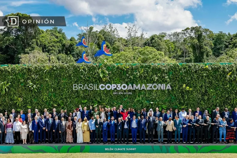 26755 foto de asistentes a la cop30.webp