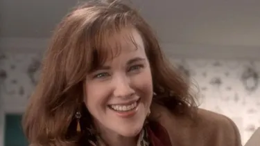El Desconcierto | 29507 catherine o hara.webp