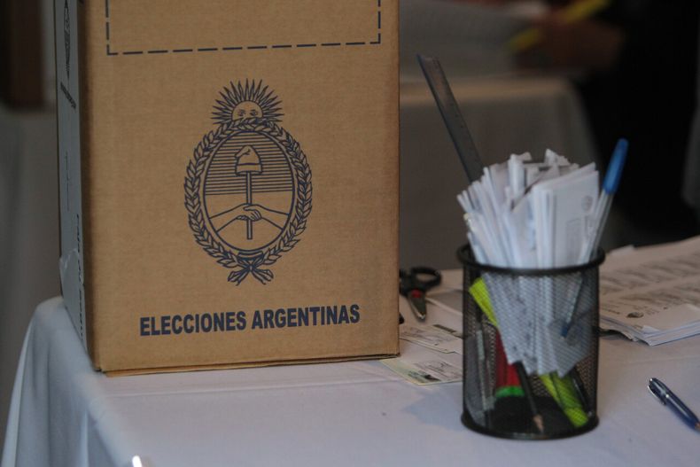 elecciones en Argentina.jpg