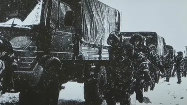 El Desconcierto | 15868 antuco 1.webp