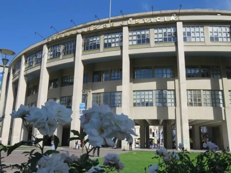 estudiante tea fue a la justicia porque universidad suspendio adecuaciones corte ordeno anular semestre y devolver aranceles.webp
