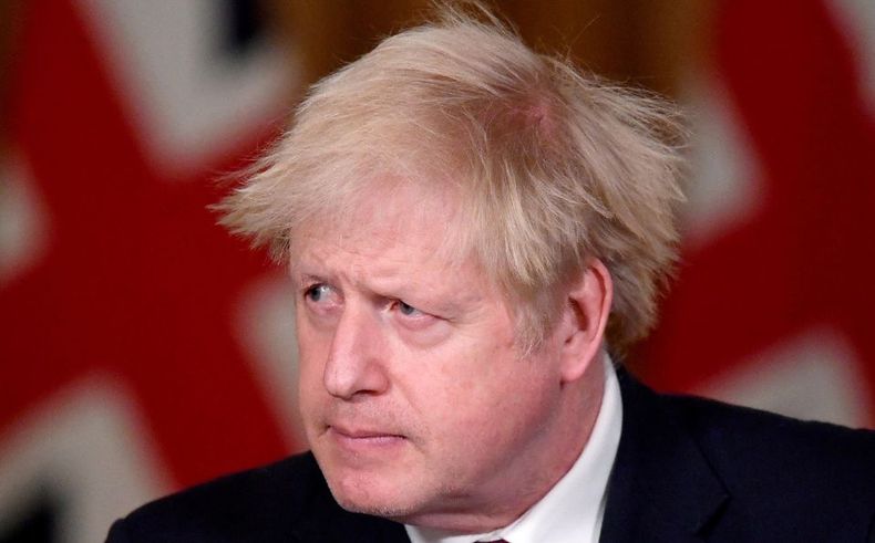 boris johnson anuncio cierre capital.jpg