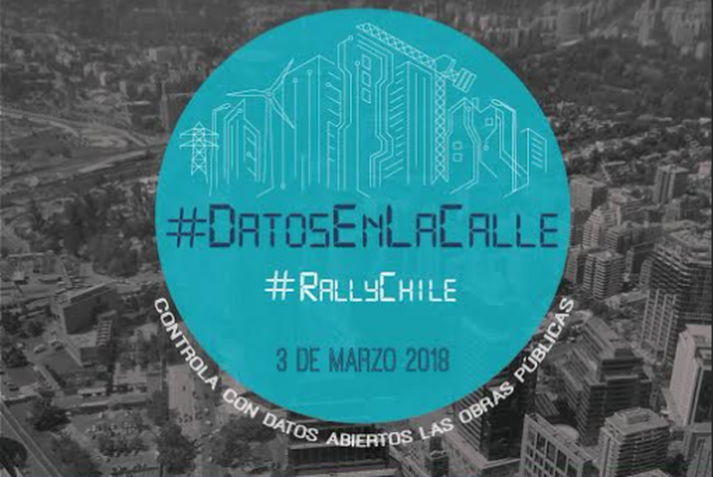Rally Datos.png