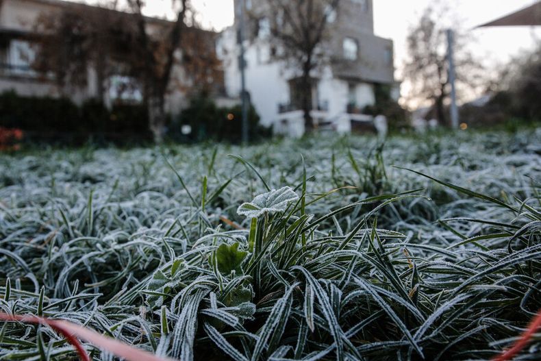 frio.jpg