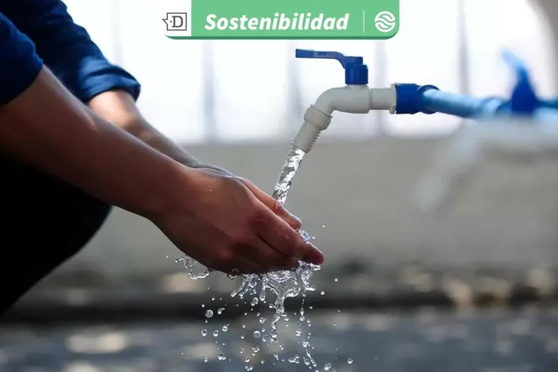 21859 diseno sin titulo 2025 09 02t172518.webp