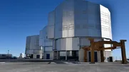¿astronomia o hidrogeno verde? ley para proteger cielos nocturnos se enfrenta con proyecto de aes en el congreso