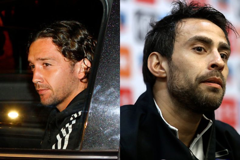 Iturra y Valdivia.jpg