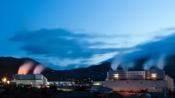 Nueva norma habilita data centers sin evaluación ambiental al multiplicar litros de diésel que se pueden acopiar sin permiso