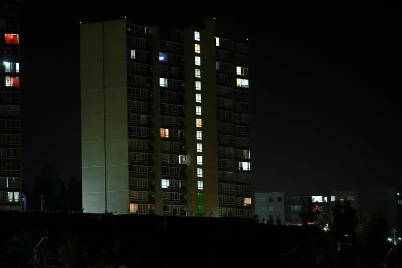 31179 2cortes domingo.webp