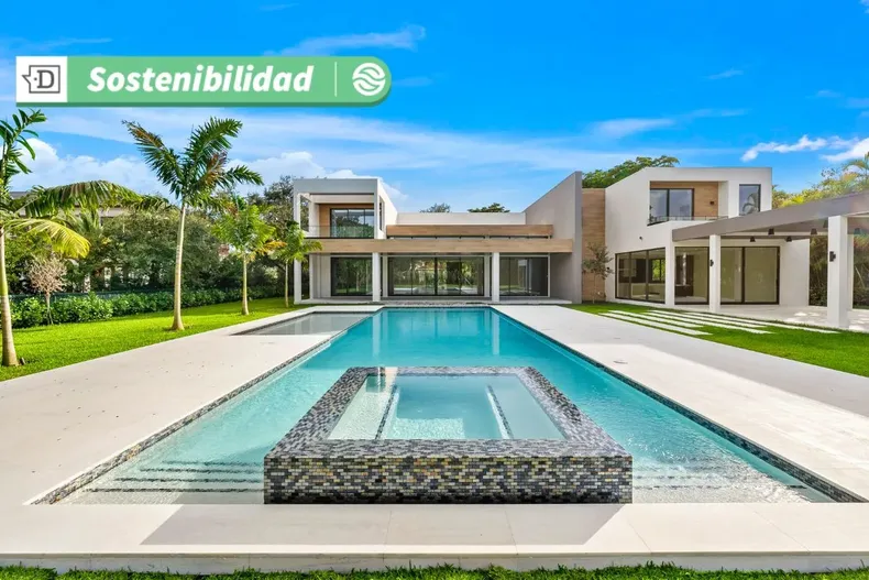 18336 diseno sin titulo 2025 06 30t131522.webp