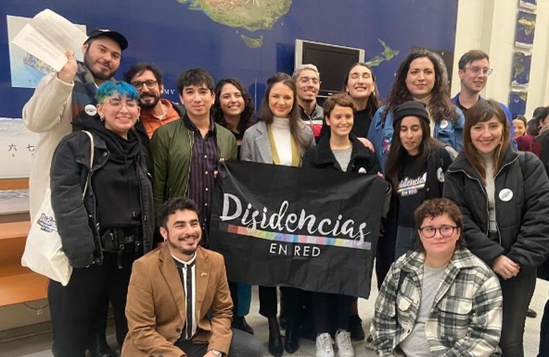 mas de 130 organizaciones respaldan a mineduc y piden politica de educacion sexoafectiva integral.jpg