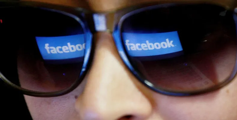 por una deuda publico su cedula en facebook y lo llamo estafador y rata asquerosa suprema ordena eliminar posteos.webp