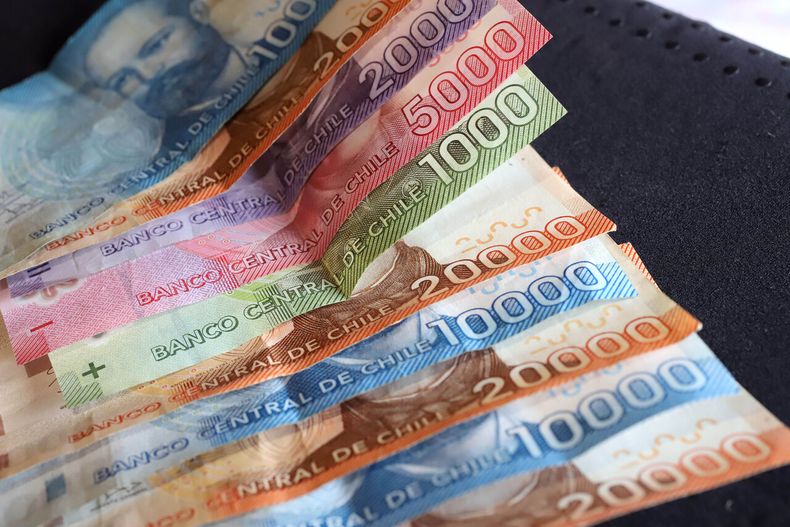 23168 indicadores economicos billetes.jpg