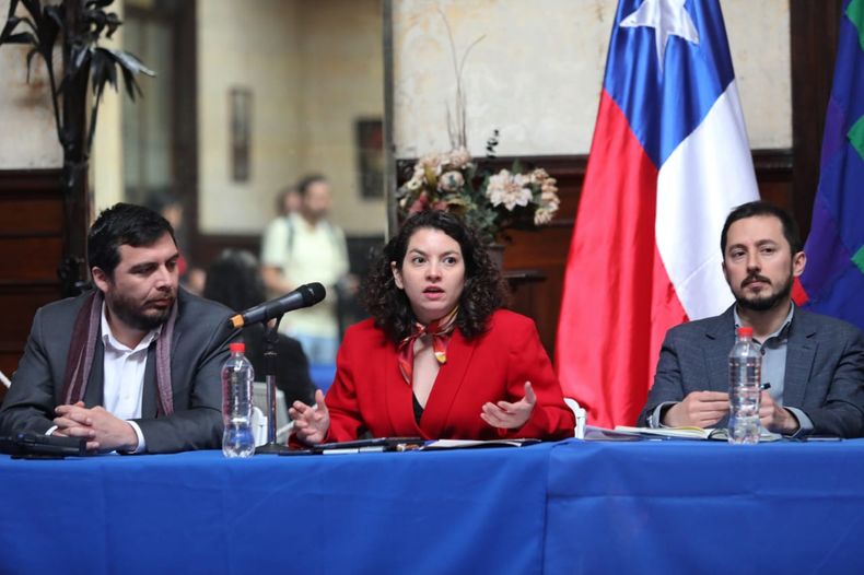 Ministra Javiera Toro Cedida.jpeg