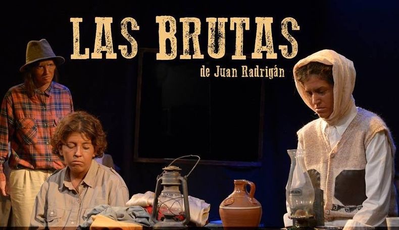 Las Brutas 1.jpg