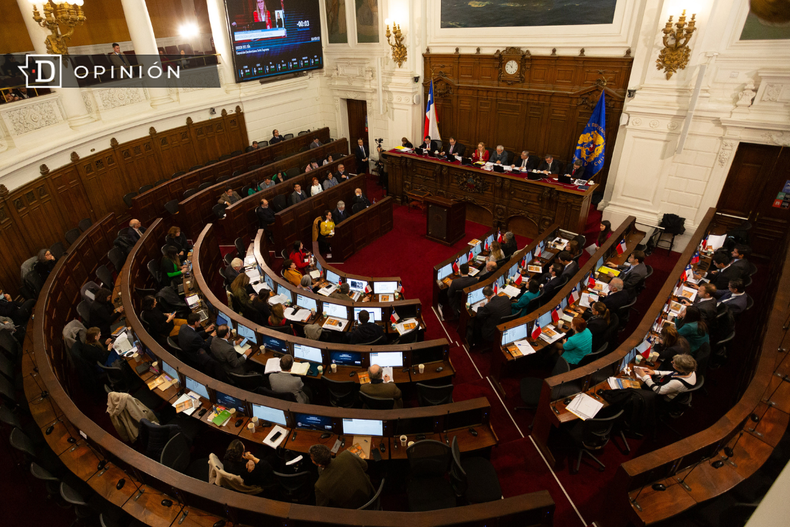 Consejo Constituyente.png