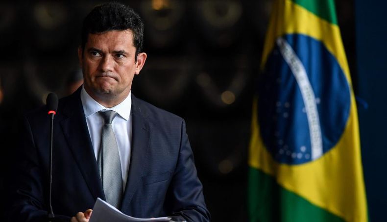 moro.jpeg