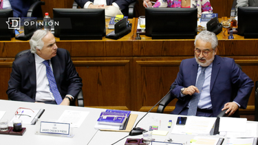El Desconcierto | Empleado e1711989306531.png
