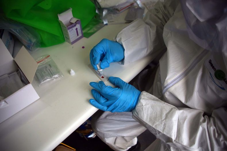 CORONAVIRUS CHILE.jpg