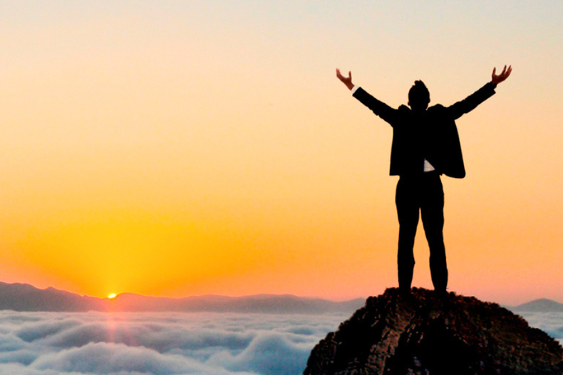 experto mundial en negocios compartira claves para el exito empresarial y personal en chile.png