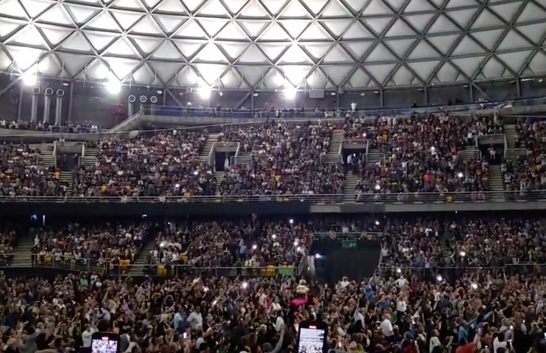 Captura de Pantalla 2022 11 13 a las 20.50.32 e1668384704563.png