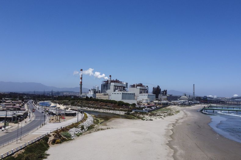 Termoelectricas scaled.jpg