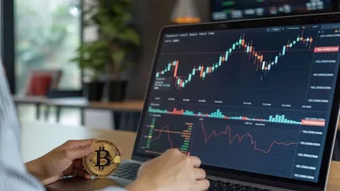 Las claves para entender cómo se mueve el mercado de las criptomonedas