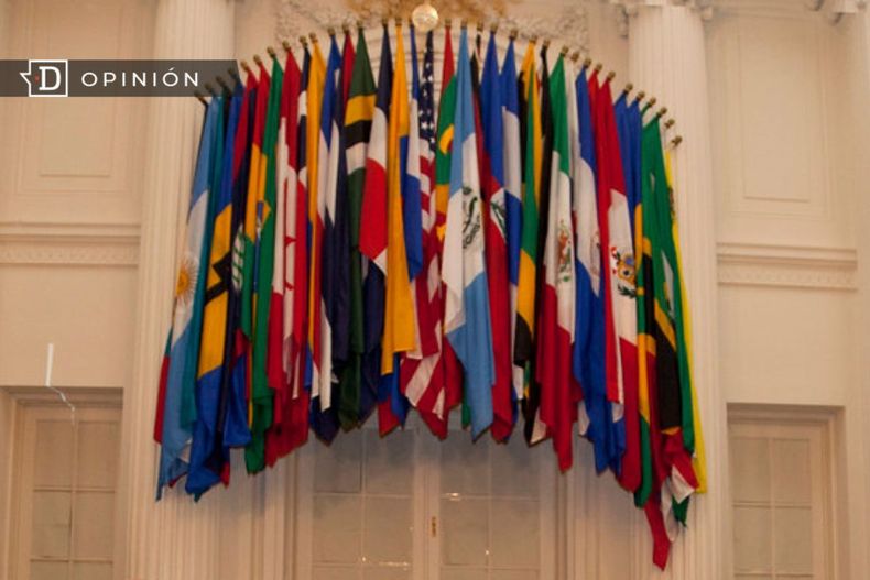 3131 oea banderas.jpg