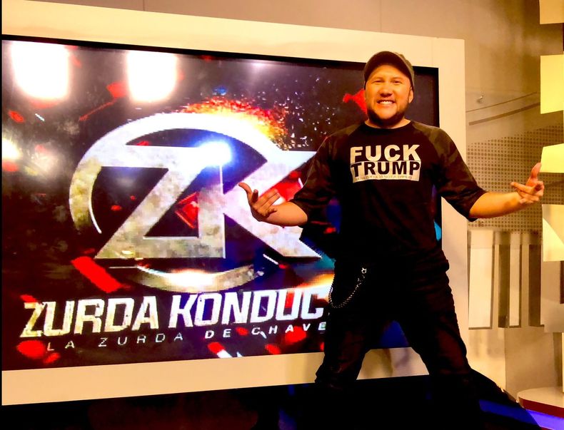 Ek22hVVW0AAiVnk e1603405555141.jpg