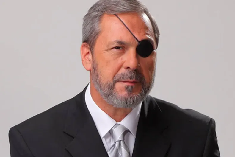 18547 diseno sin titulo 2025 07 03t160032.webp