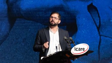 El Desconcierto | Gabriel Boric en Enade.jpg